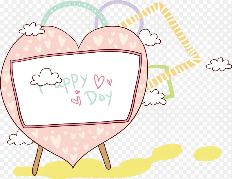 ���İ���ʸ��ͼ-������