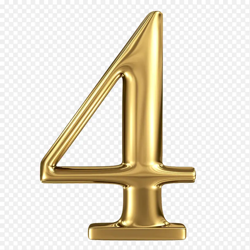 ��ɫ��������4-������