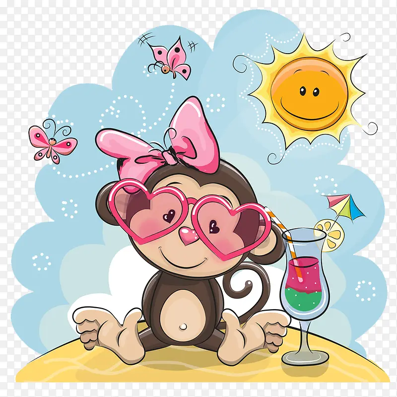 ���Ӳ廭-������