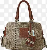 ������ĸ���ð�����-������