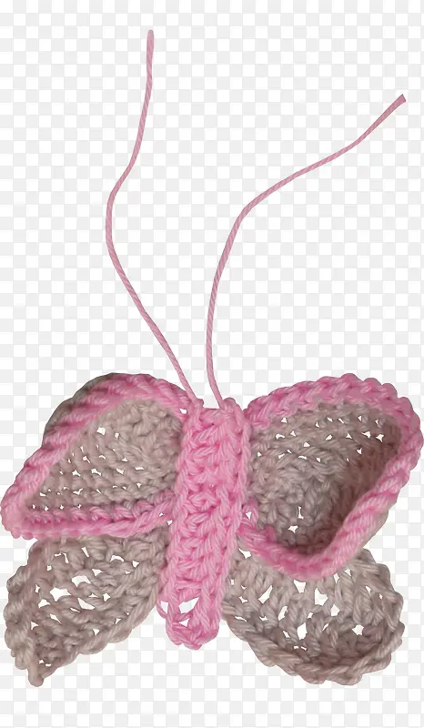 ��֯����-������