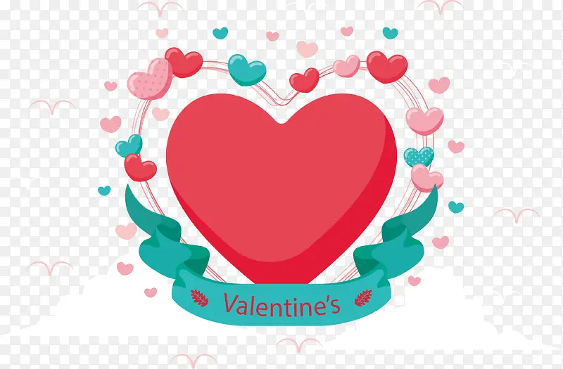 �������ı߿����˽ں���-������