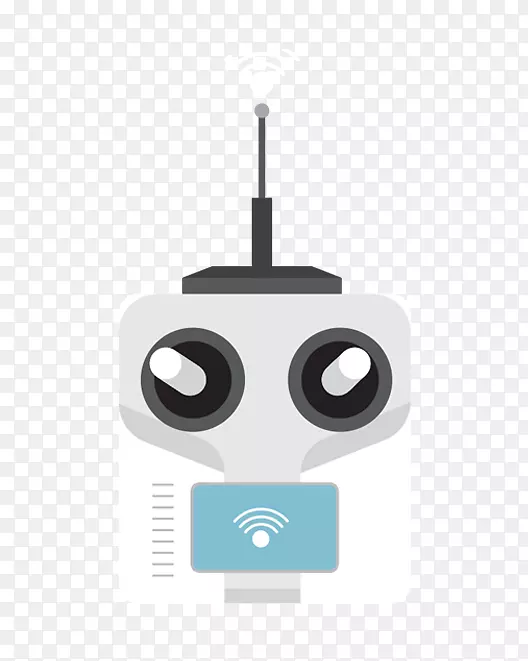 ���˼�ʻ������SF�쳵���˼�ʻ������ң��-������