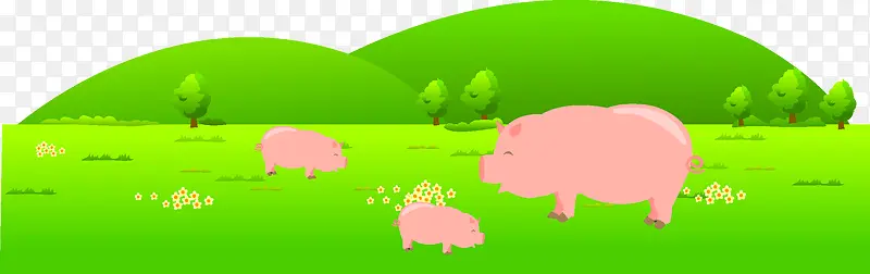 �ݵز�ƺ-������