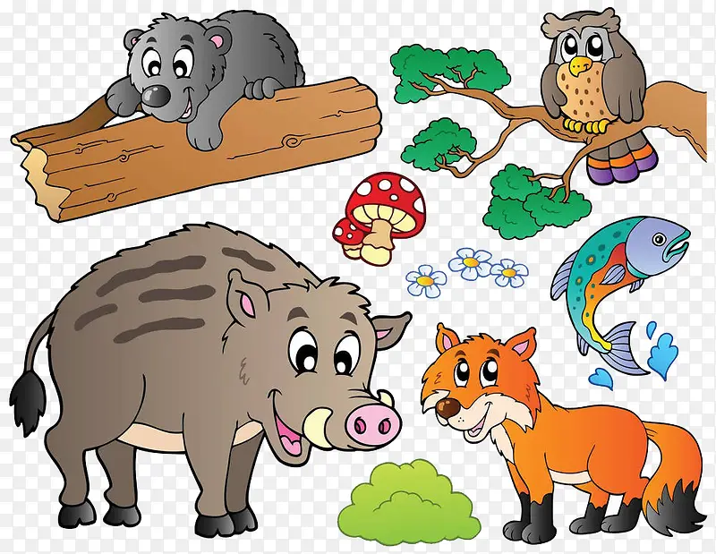 ���Ｏ��-������