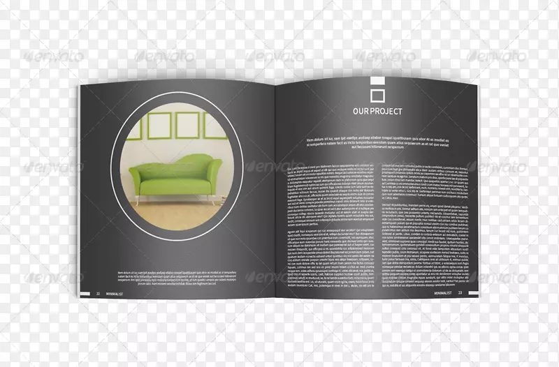 Ʒ�ƶ�ý��С����-������