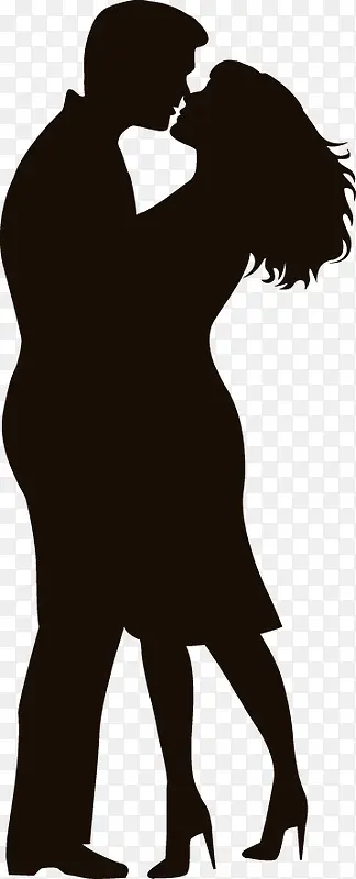 ��������-������