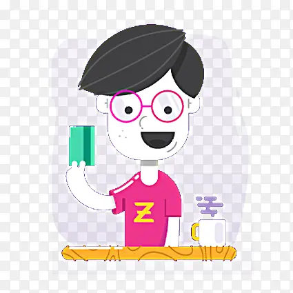 �ֻ�칫��ְԱ-������