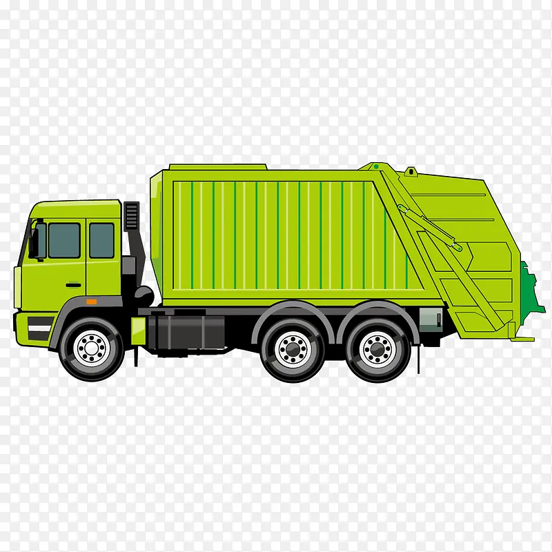 �������ճ�-������