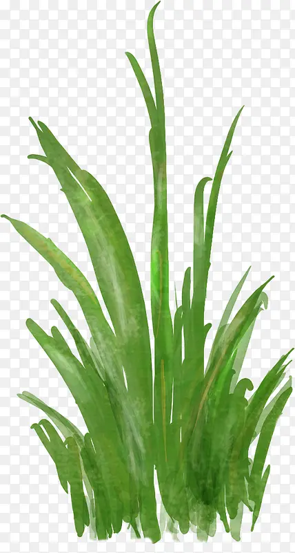 �ֻ滨���زĻ���ps�ز�-������