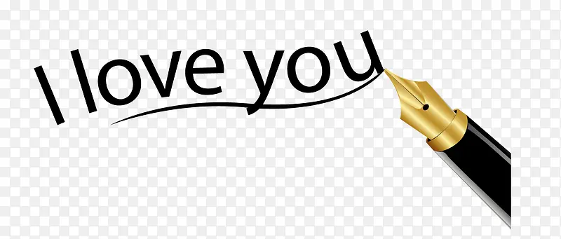 I LOVE YOU������-������