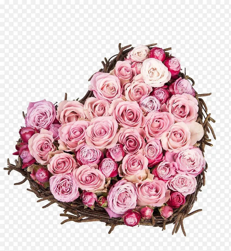 �ϳɴ���Ч������õ�廨-������