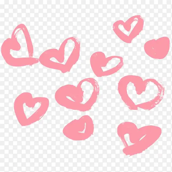 ����ӡ��-������