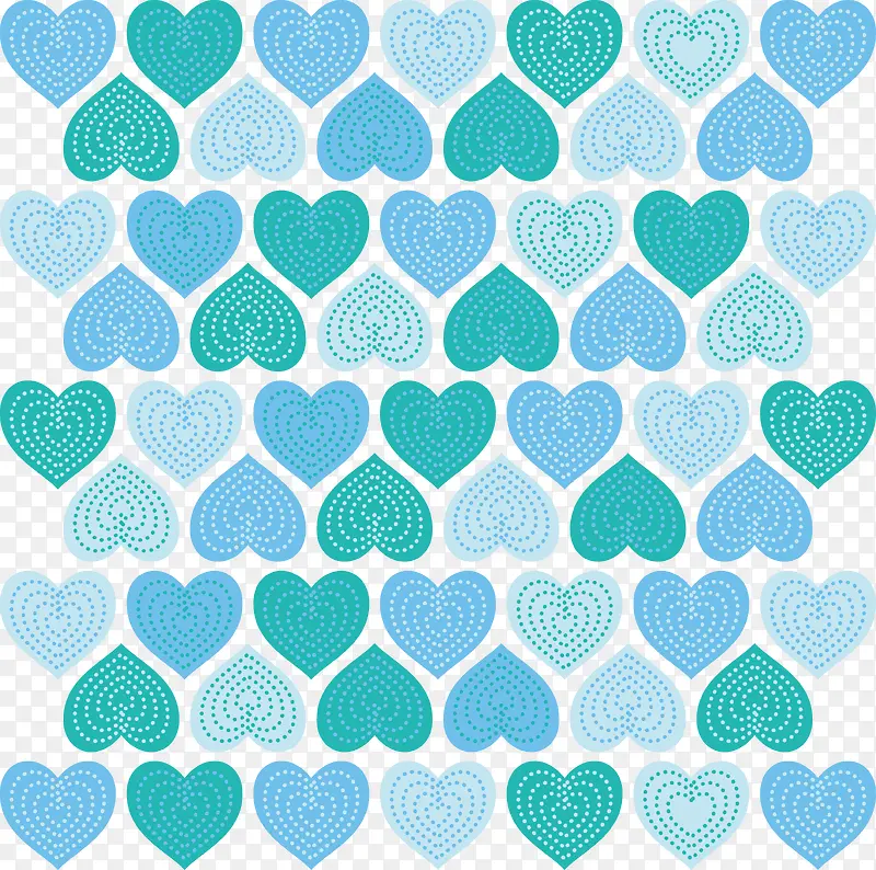 ʸ��ͼ����ͼ��-������