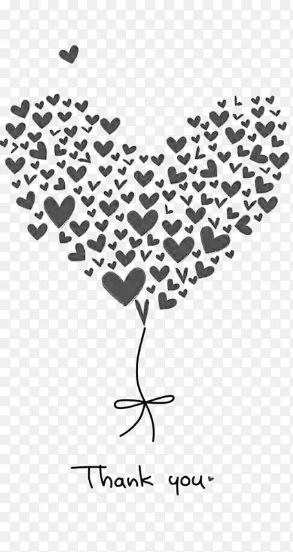 ˮ�ʰ���-������