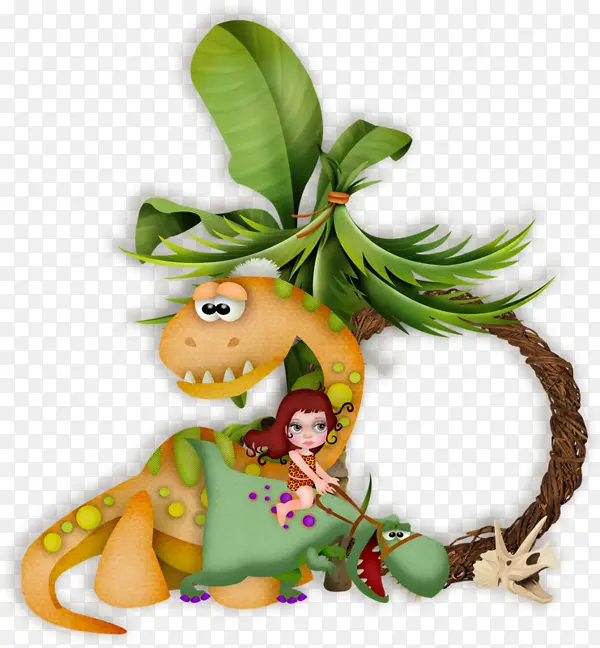 �ֻ�����߿�-������