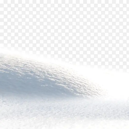 ʥ����ѩɽ-������