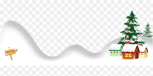 ѩɽ�����ز�-������