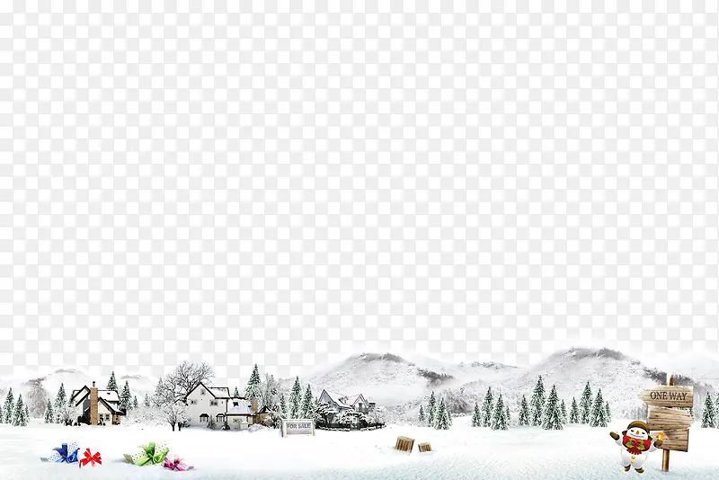 ʥ����Ԫ��-������