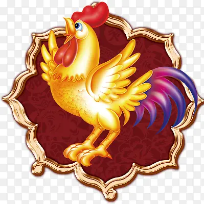 �����ز�-������