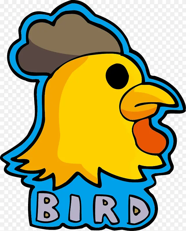 ʸ����ͨ������ز�-������