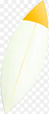 ��ɫ���˰��ز�-������