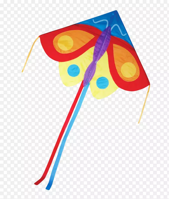 ����-������