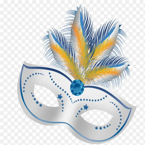 ���-������