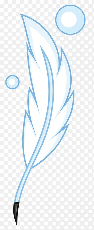 ��ɫ��ë-������