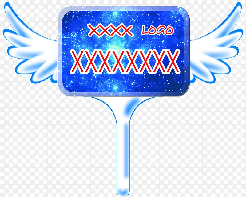 ����־���-������