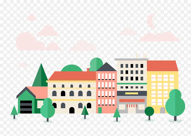 ʸ����ƽ�����н���-������