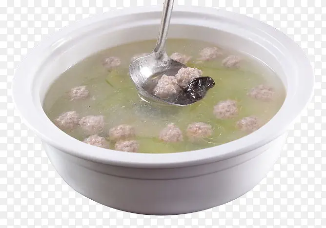 ����������-������