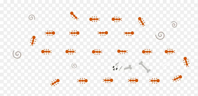 �����ƽ���Ϲ��-������