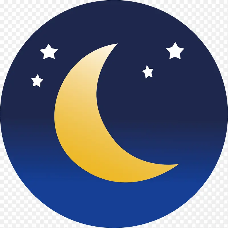 ��ҹpngʸ���ز�-������