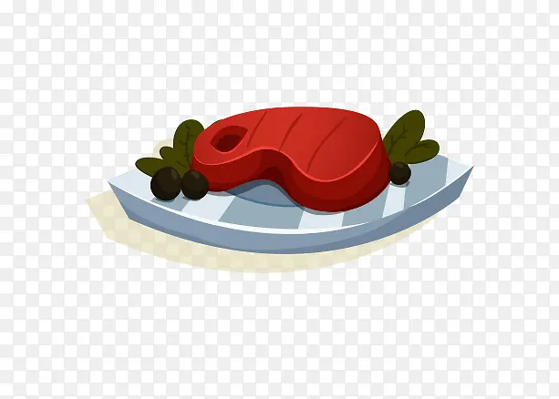 ʳ���ز�-������