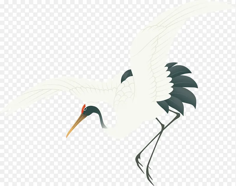 �ɺױ���PNGʸ��Ԫ��-������