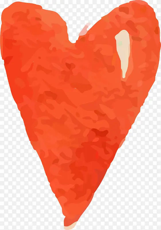 �ֻ� ˮ�� ����-������