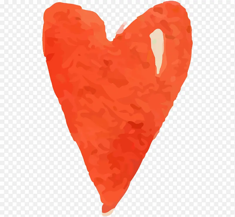 �ֻ� ˮ�� ����-������