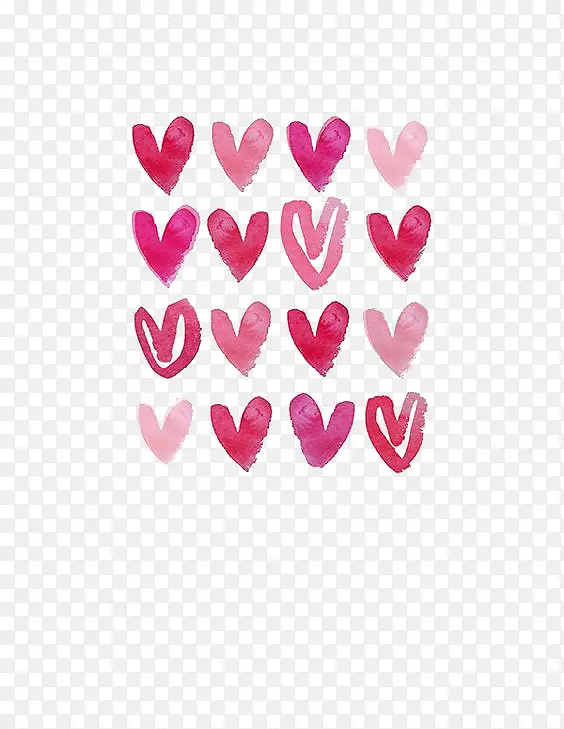 ˮ�ʰ���-������