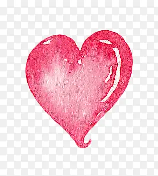 ˮ�����Ĳ廭�ز�-������