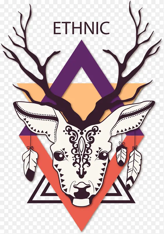 ʸ��¹ͷ��������-������