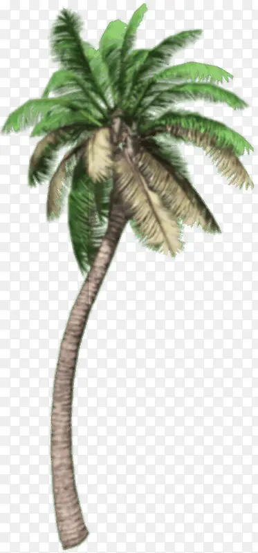 �ȴ�ģ���������-������