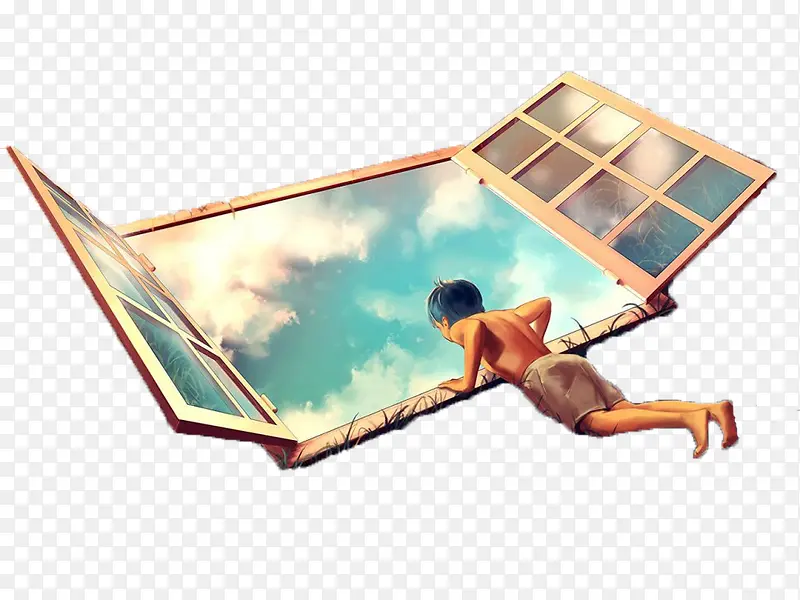 ���ⴰ��-������