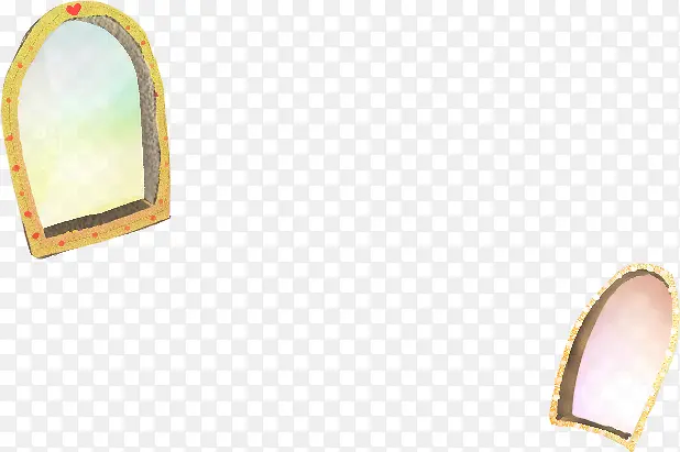 �ɰ�Ψ���λô���-������