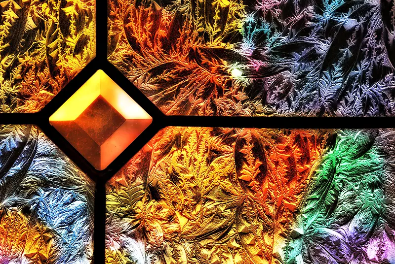 �λò�ɫ��������-������