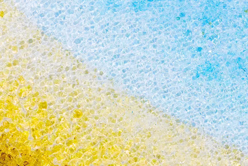 �λò�����������-������