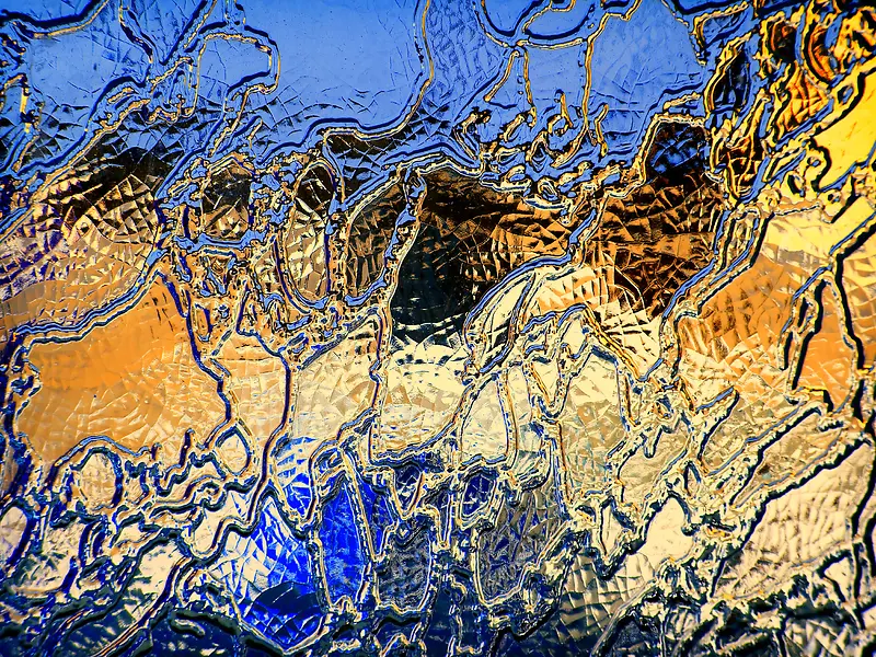 �λô�������-������