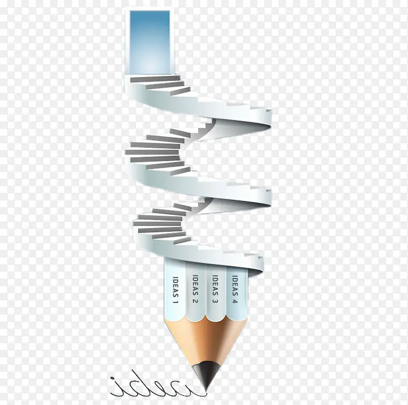 ��������¥��Ǧ��-������