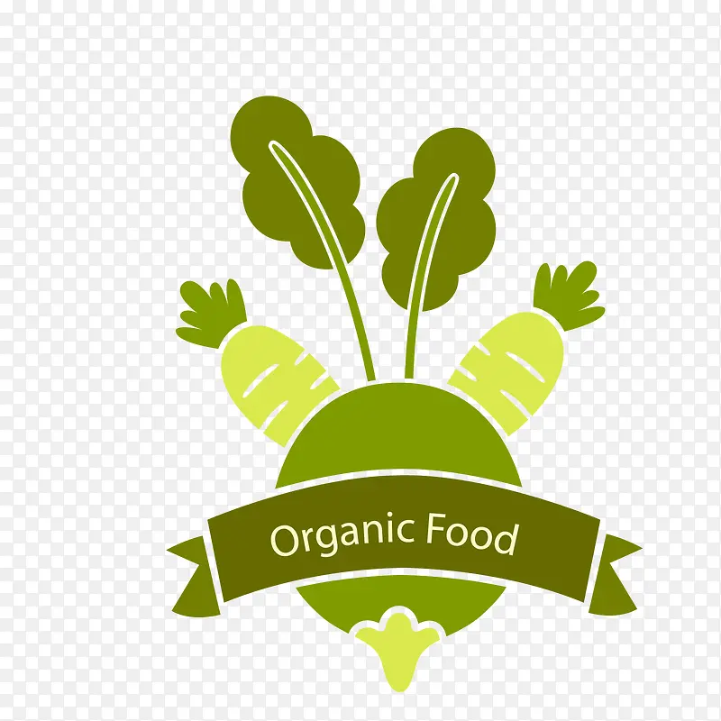 ��ɫ�ܲ��л��߲˱�ǩ-������