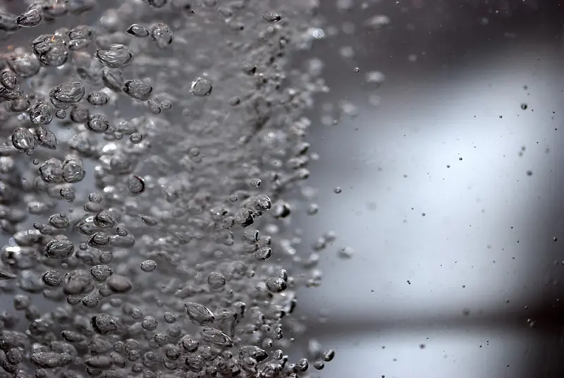 ����ˮ����Ӱ-������